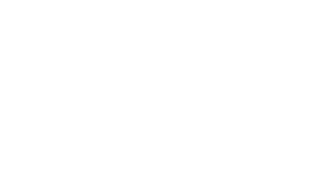 [company_name], [city], [postcode]